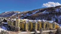 Luxury Ritz Carlton Vail 2 Bedroom Best Prices-ALL DATES- OWNER WITH 220 REVIEWs