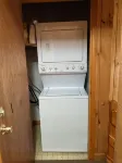 Cozy Campton Condo