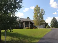 golfers paradise Hotels in Alcona County