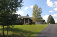 golfers paradise