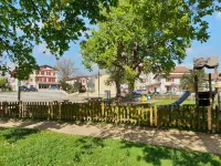 T2 + Terrace - Meublé de Tourisme  - Côte Basque Mer et Montagne