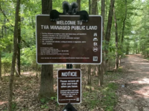 Mobile home. Everything you need. Minutes to water