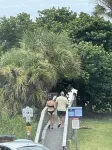 Beachside Condo!
