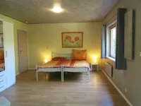 Herzlich Willkommen in der Erlebnisregion Edersee Hotels in Edertal