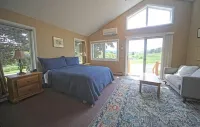Located in Oneonta & Minutes from Cooperstown -- Perfect for Baseball Season!