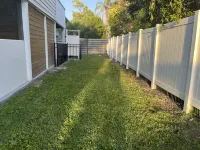 DOG FRIENDLY and PERFECT LBK LOCATION