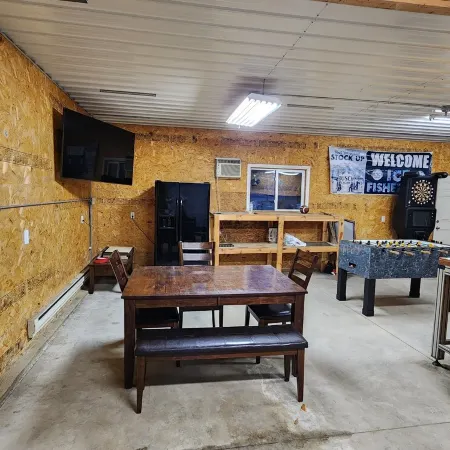 Anglers Lodge 3