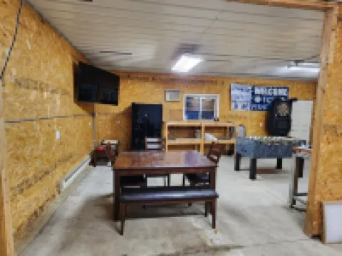 Anglers Lodge 3