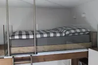 De Hunk, the small apartment in the town center Alter Leuchtturm 주변 호텔