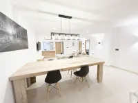 Luxurious apartment 3 min from the beach! Hotels in Xabia