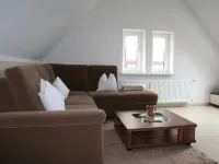 Apartment Rudolphi 베르니게로데 호텔