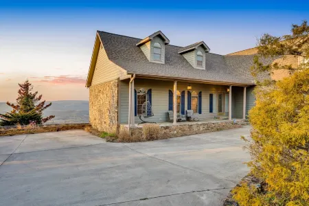 Stairway to heaven Отели в г. Дейд