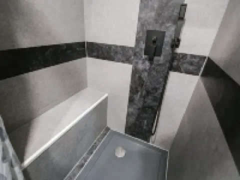 Beautiful modern apartment Hotels in Bad Ems