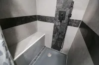 Beautiful modern apartment Hotels near Bad Ems West