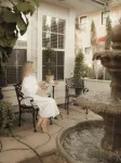 Location, Location, Location!  Carriage House in Historic Old NE District