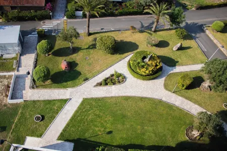 Precioso Piso con Vistas a las Islas Cíes