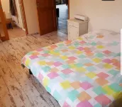 Villa with indoor pool in the heart of the Bocage Normand