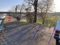 Marché de Noël en Alsace Hotels in Eckwersheim