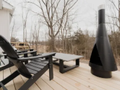 Lake house with Arcade games near Hudson-Catskills 庫克薩基酒店