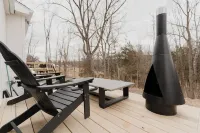 Lake house with Arcade games near Hudson-Catskills