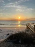 Captivating Bay Front home with stunning sunsetsNew dock/kayak launch in 2025!