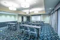 Hampton Inn Weston Hotels in Buckhannon