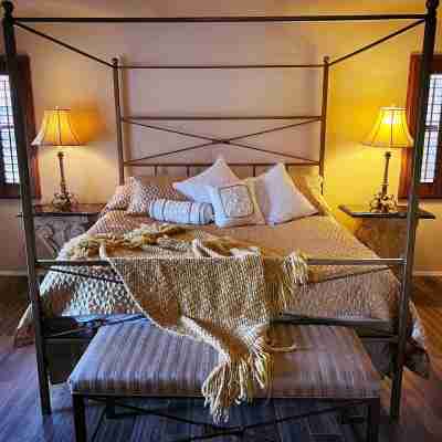 THIS IS THE ONE! JUST LISTED! Rooms