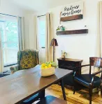Cozy Lakeview Cabin, Boat Parking, Breathtaking Lake View, One Hour from Tulsa