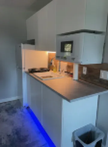 Cottage Duplex near Traverse City