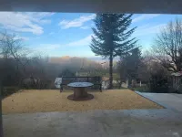 Maison de Charme au Pied du Vercors