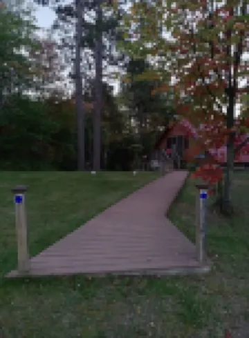 Nestled between Hidden Valley trails and Ely's cute downtown, a perfect homebase