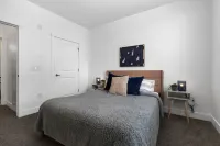 20% Off for Long Stay, Hot Tub, Pets Allowed