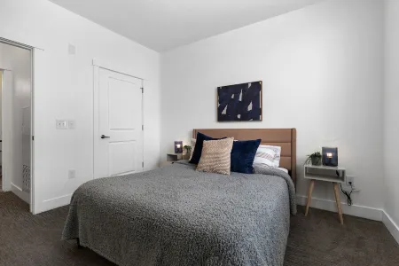 20% Off for Long Stay, Hot Tub, Pets Allowed