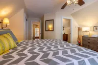 Quiet Vermont Winter Getaway Hotels in Bridgewater