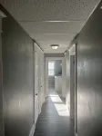 Downtown高檔歷史風格度假屋 - Wi-Fi