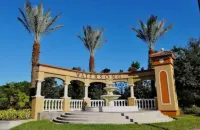 Modern clean home with private pool covered patio, game room and close to Disney