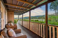 Millfield Homestead - Prepare to Fall in Love