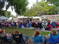 Ideal Location for marine graduation or lowcountry getaway!