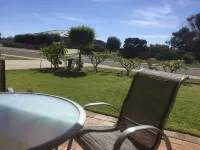 Sharpie’s Family Shack 🏝 Greenhead 🏡 Hotel a Leeman