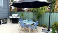 Explore Lake Macquarie and Newcastle!