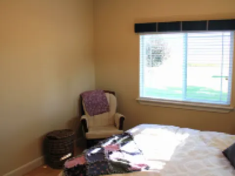 Close To Everything! Well Equipped, Centrally Located House Near Coeur D'alene. ポスト・フォールズのホテル