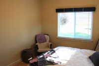 Close To Everything! Well Equipped, Centrally Located House Near Coeur D'alene. Hotels in Post Falls