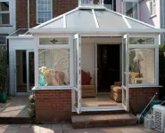 Special offer 20% discount per night until December 20th 2023 Hotel a 