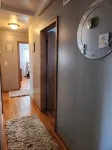 Charming Family 1-level and pet-friendly Home