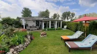200m to the lake, fishing, swimming, recreation and hiking vacation