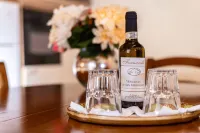 [Old Town - 5 Stars] Chalet with Suite