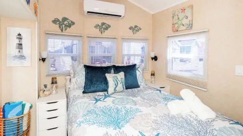 Key Largo Waterfront Paradise w/Kayaks, Private Dock & BBQ