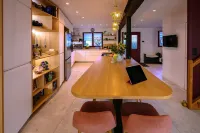Superbe Maison à Clamart