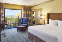 El Conquistador Tucson, A Hilton Resort Hotels in Oro Valley
