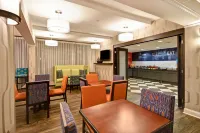 Hampton Inn I-75 Lexington/Hamburg Area